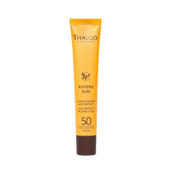 Thalgo Riviera Sun Jemný opalovací krém SPF50 50 ml