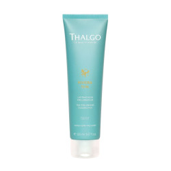 Thalgo Riviera Sun Mléko pro dlouhotrvající opálení 150 ml