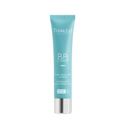 Thalgo Source Marine BB krém SPF15 Přirozený 40 ml