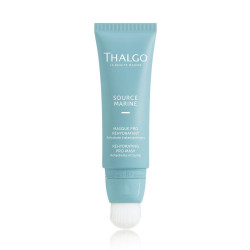 Thalgo Source Marine Maska pro obnovu hydratace 50 ml
