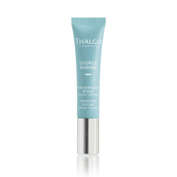 Thalgo Source Marine Vyhlazující péče na oční okolí 15 ml