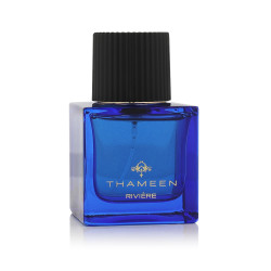 Thameen Rivière Extrait de Parfum 50 ml UNISEX