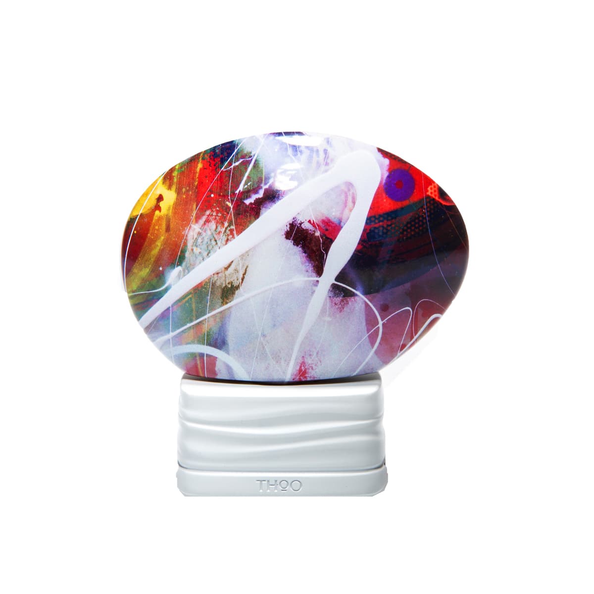 The House of Oud Each Other EDP 75 ml UNISEX