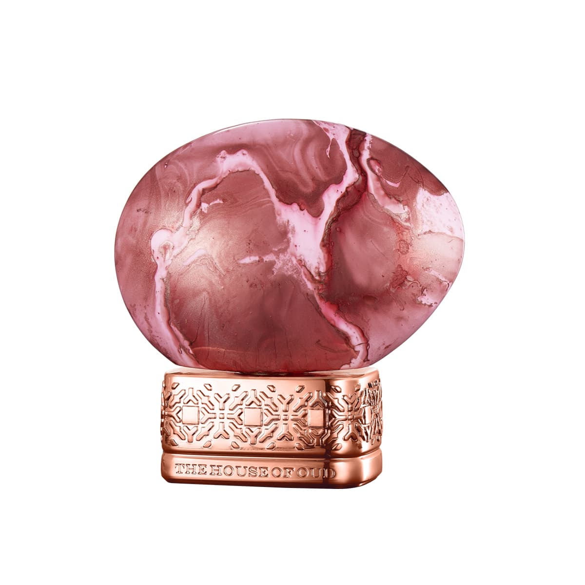 The House of Oud Empathy EDP 75 ml UNISEX (Nový obal)