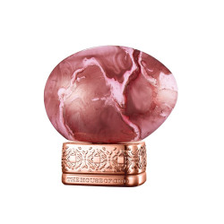 The House of Oud Empathy EDP 75 ml UNISEX (Nový obal)