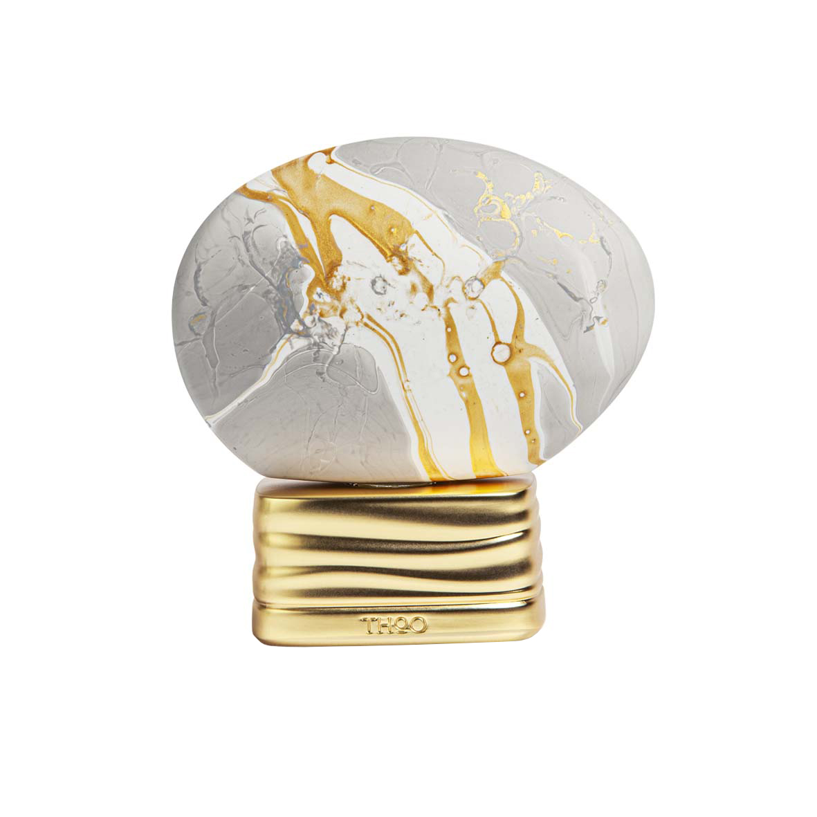 The House of Oud Sacred Groove EDP 75 ml UNISEX