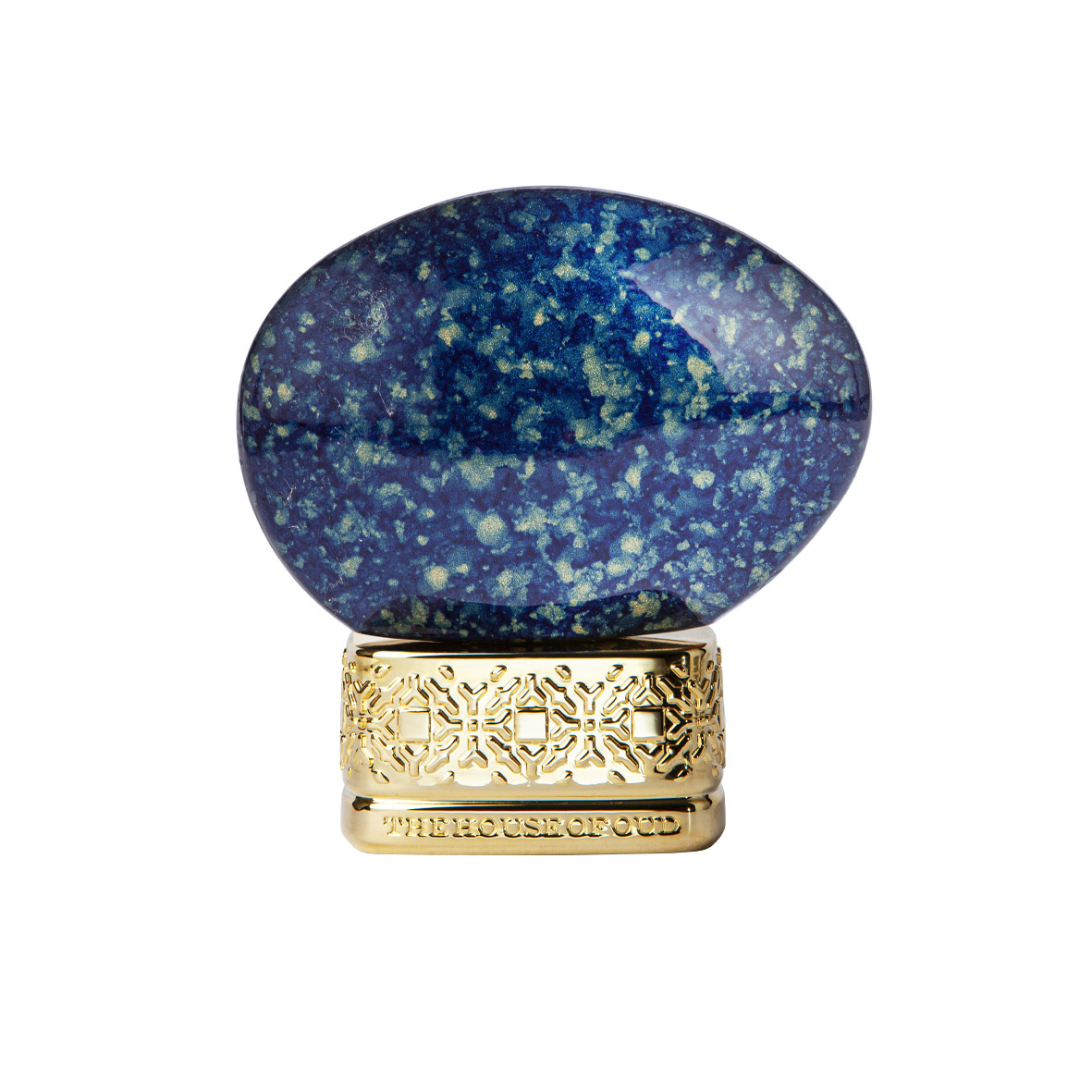 The House of Oud Sapphire Blue EDP 75 ml UNISEX
