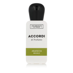 The Merchant of Venice Accordi di Parfumo Arancia Brasile EDP 30 ml UNISEX