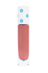 THE ORGANIC PHARMACY Sheer Glow Liquid Blush, Apricot 5 ml