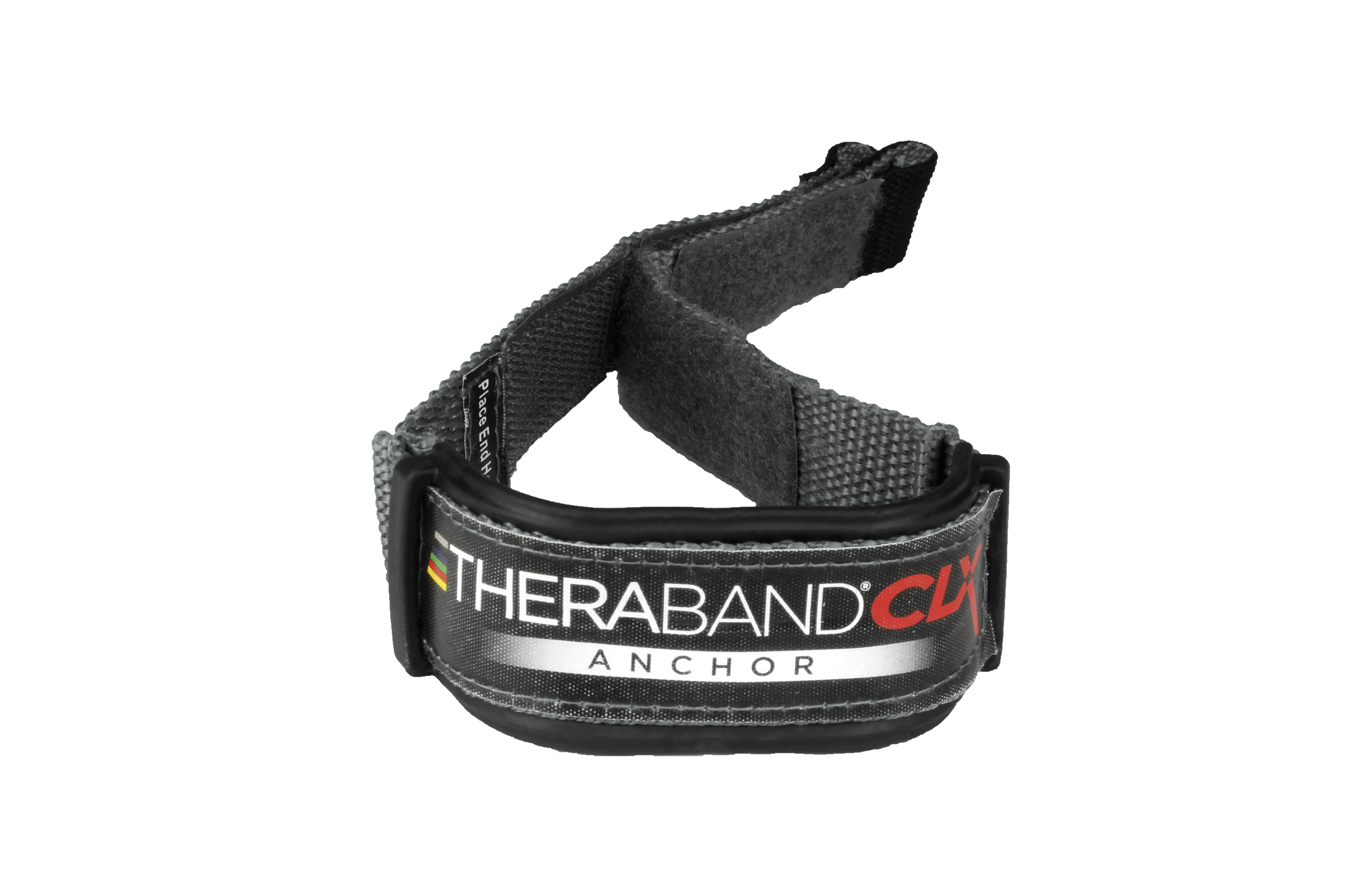 Thera-Band CLX dveřní kotva