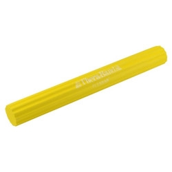 THERA-BAND FlexBar slabý žlutý 30 cm