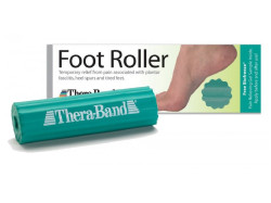 Thera-Band Foot Roller, masážní váleček na chodidla