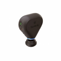 Therabody Theragun Mini Plus, Masážní přístroj