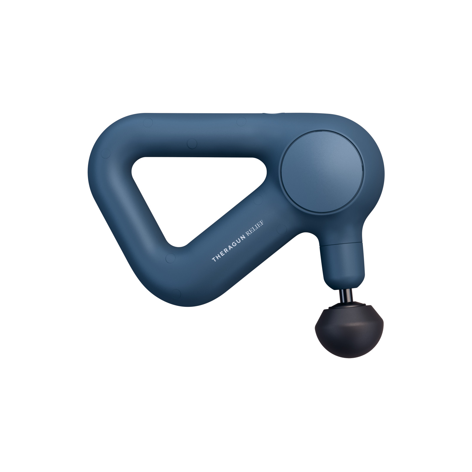 Therabody Theragun Relief, Masážní přístroj