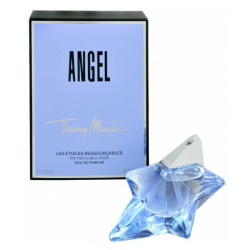 THIERRY MUGLER Angel naplnitelná parfémovaná voda 25 ml