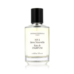 Thomas Kosmala No.2 Sève Nouvelle EDP 100 ml UNISEX