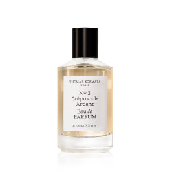 Thomas Kosmala No.3 Crépuscule Ardent EDP 100 ml UNISEX