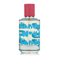 Thomas Kosmala No.4 Candy EDP 100 ml UNISEX