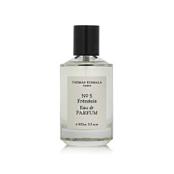 Thomas Kosmala No.5 Frénésie EDP 100 ml UNISEX