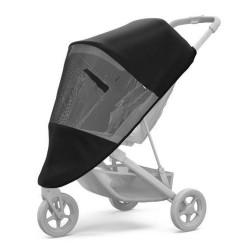Thule Spring Moskytiéra