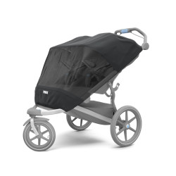 Thule Urban Glide Double Mesh cover