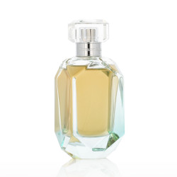 Tiffany & Co. Intense EDP 75 ml W