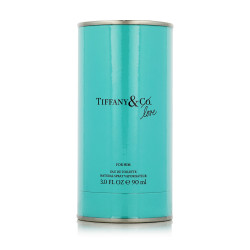 Tiffany & Love for Him EDT 90 ml M