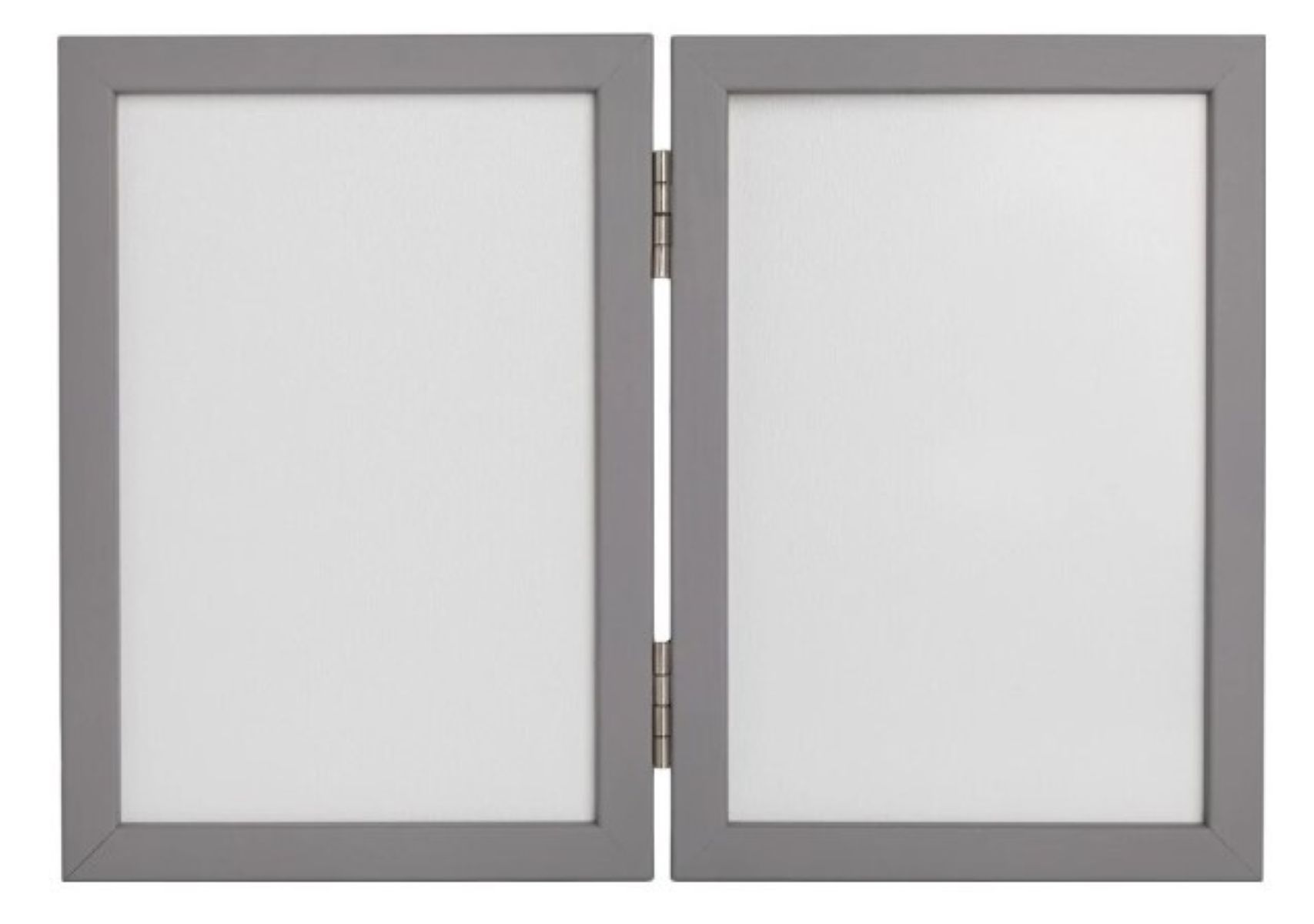 Tiny Memories Sada na otisk miminka -rámeček s modelínou pro otisk ručičky nebo nožičky