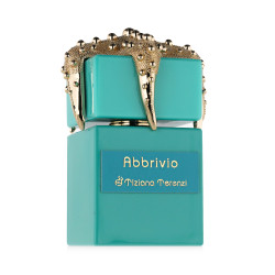 Tiziana Terenzi Abbrivio Extrait de Parfum 100 ml UNISEX