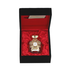 Tiziana Terenzi Adhil Assoluto Extrait de Parfum 100 ml UNISEX