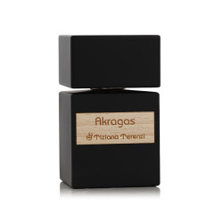 Tiziana Terenzi Akragas Extrait de Parfum 100 ml UNISEX
