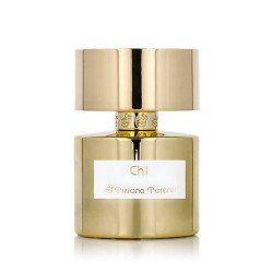 Tiziana Terenzi Chi Extrait de Parfum 100 ml UNISEX