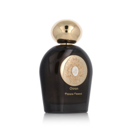 Tiziana Terenzi Chiron Extrait de Parfum 100 ml UNISEX