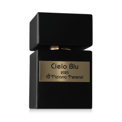 Tiziana Terenzi Cielo Blu Extrait de Parfum 100 ml UNISEX