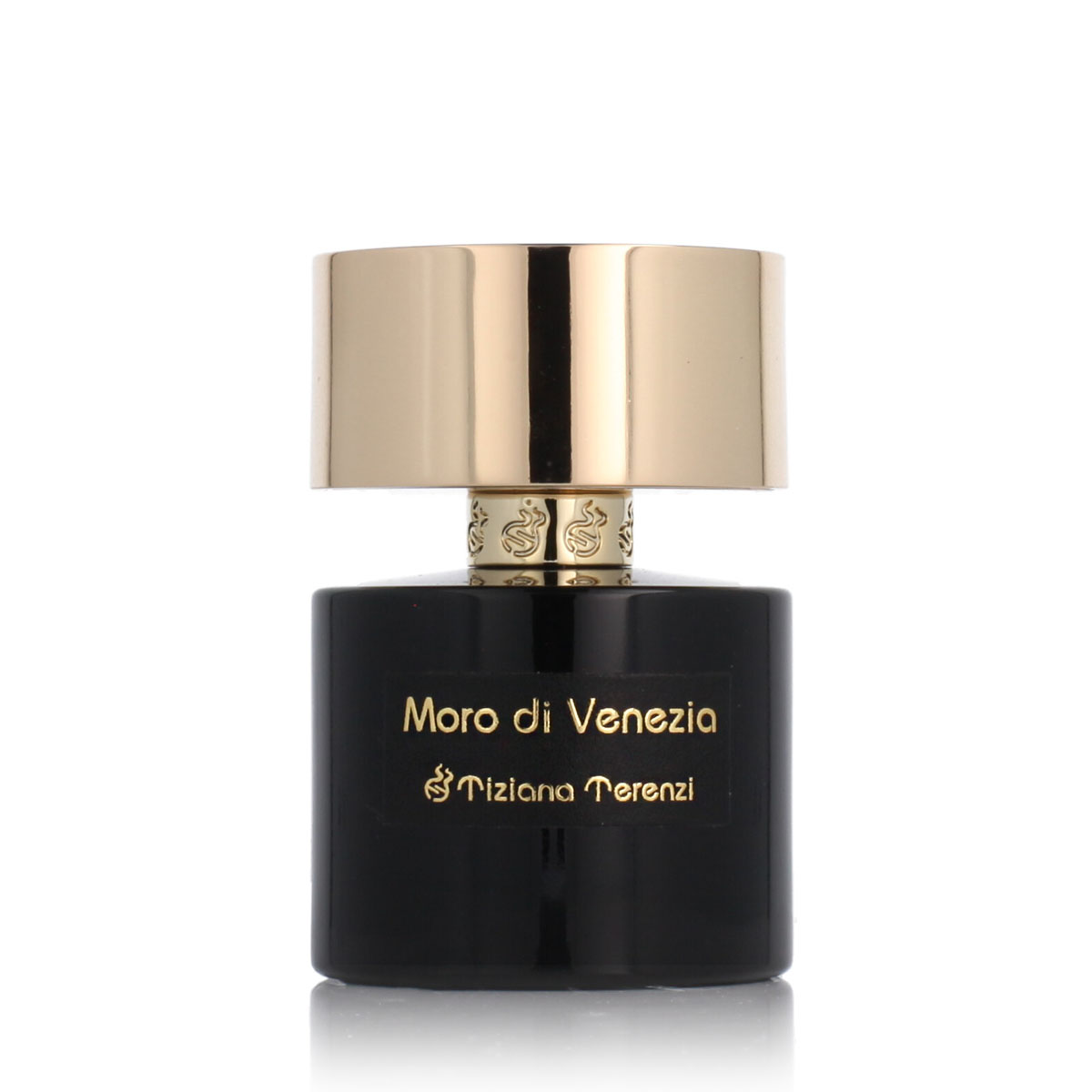 Tiziana Terenzi Moro Di Venezia Extrait de Parfum 100 ml UNISEX