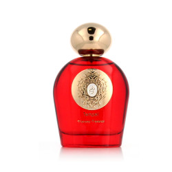 Tiziana Terenzi Tempel Extrait de Parfum 100 ml UNISEX
