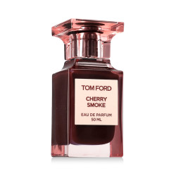 Tom Ford Cherry Smoke EDP 50 ml UNISEX