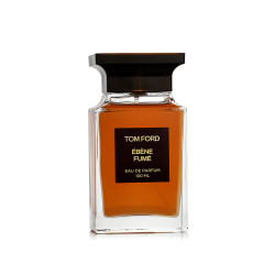 Tom Ford Ébène Fumé EDP 100 ml UNISEX