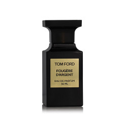 Tom Ford Fougère d'Argent EDP 50 ml UNISEX