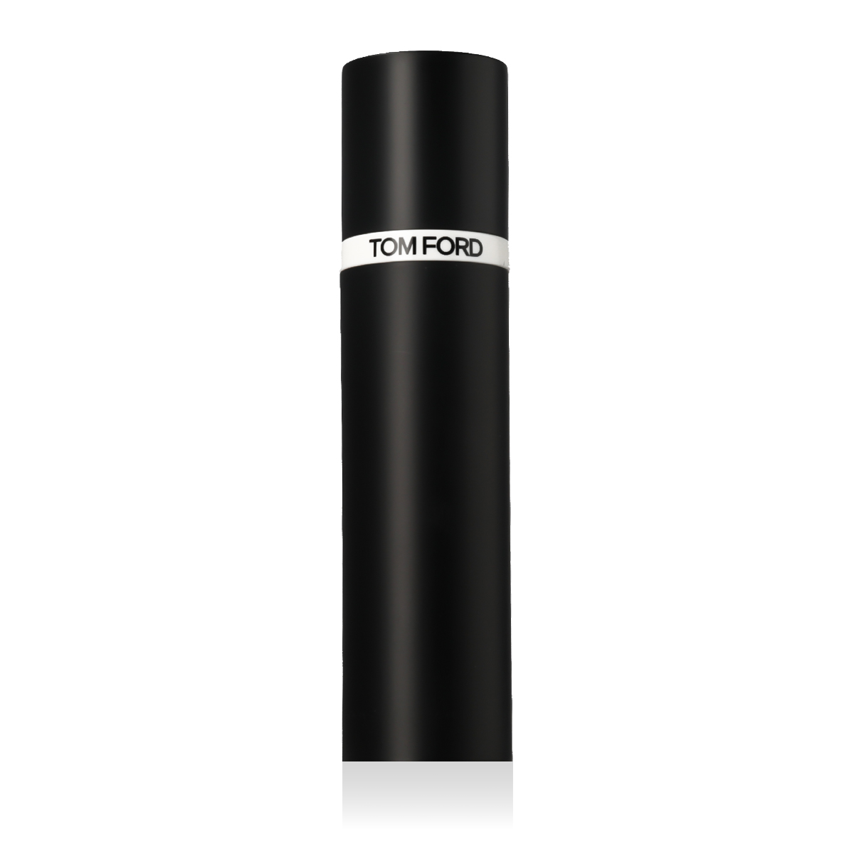 Tom Ford Fucking Fabulous EDP MINI 10 ml + Kapesní sprej plnitelný UNISEX