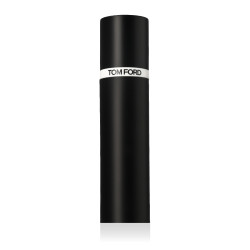 Tom Ford Fucking Fabulous EDP MINI 10 ml + Kapesní sprej plnitelný UNISEX