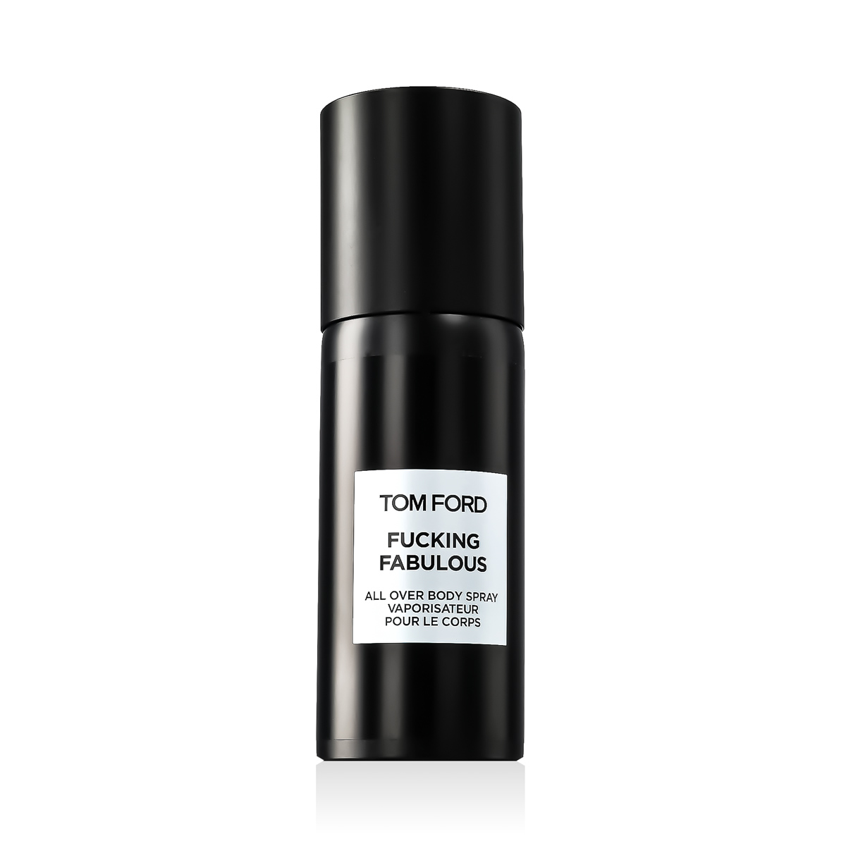 Tom Ford Fucking Fabulous tělový sprej 150 ml UNISEX