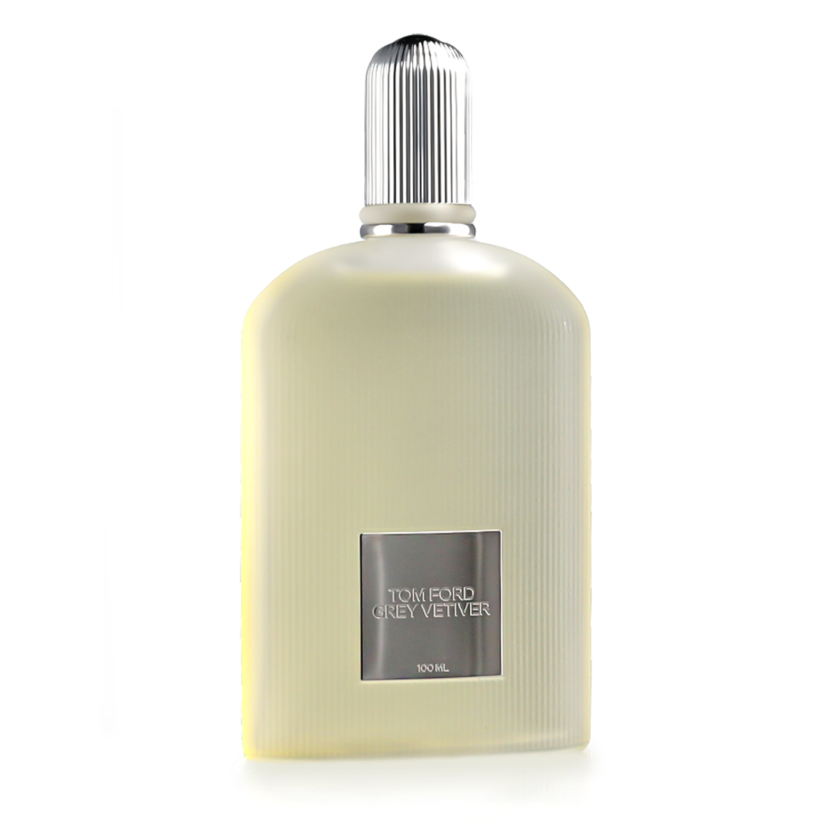 Tom Ford Grey Vetiver EDP 100 ml M