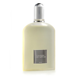 Tom Ford Grey Vetiver EDP 100 ml M