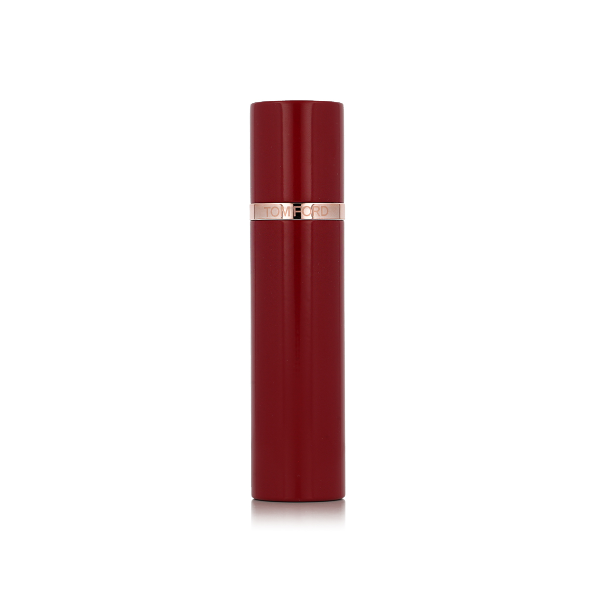 Tom Ford Lost Cherry EDP MINI 10 ml UNISEX