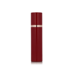 Tom Ford Lost Cherry EDP MINI 10 ml UNISEX