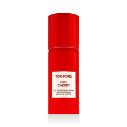 Tom Ford Lost Cherry tělový sprej 150 ml UNISEX