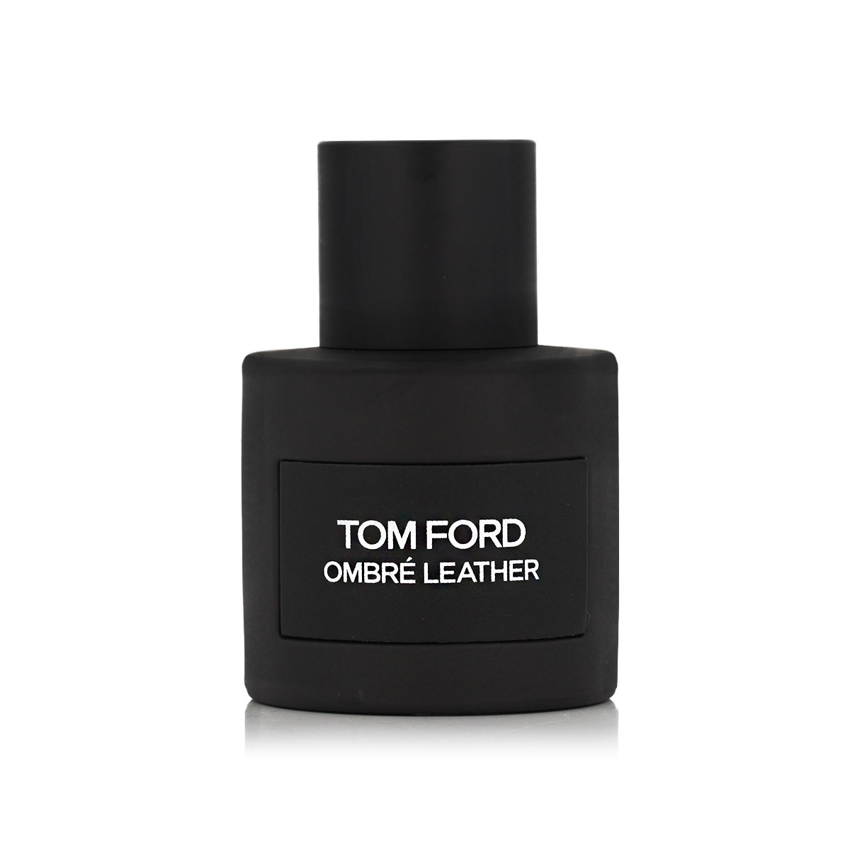 Tom Ford Ombré Leather 2018 EDP 50 ml UNISEX