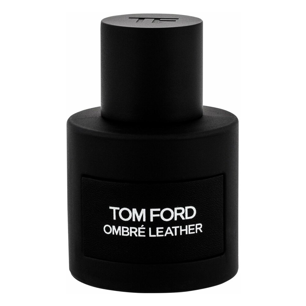 TOM FORD Ombré Leather parfémovaná voda 50 ml