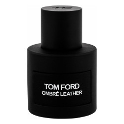 TOM FORD Ombré Leather parfémovaná voda 50 ml
